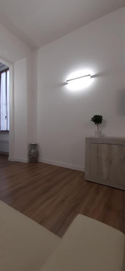 Andri.Trastevere Rom Exterior foto